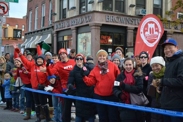 10407564_10103488072072437_3057134414816322485_n