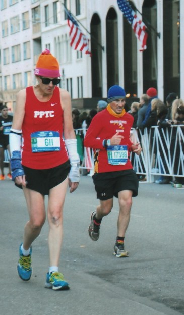 sad nycm photo crop2