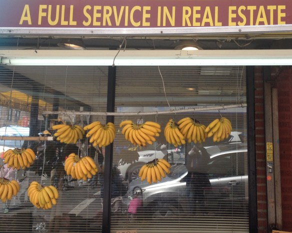 8th ave real estate bananas