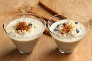 Photo credit: laylita.com