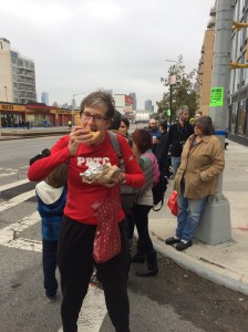 5BAADABA-E107-487A-9FDC-AE3C21A75BB7