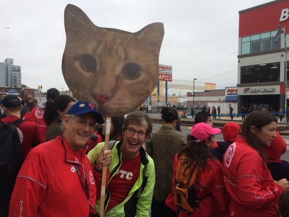 99E90FB0-29E4-4775-96E6-63FAABCA7E21