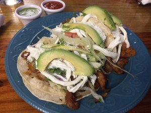 C34AB66B-B30A-4111-B603-0363CB634500