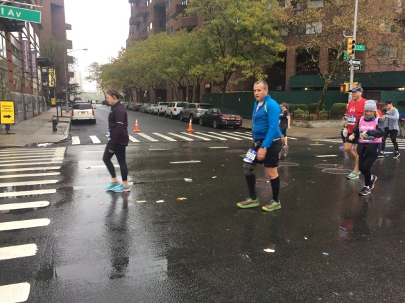 E544CC95-9D09-4F3F-A4A9-4846FE9D4843