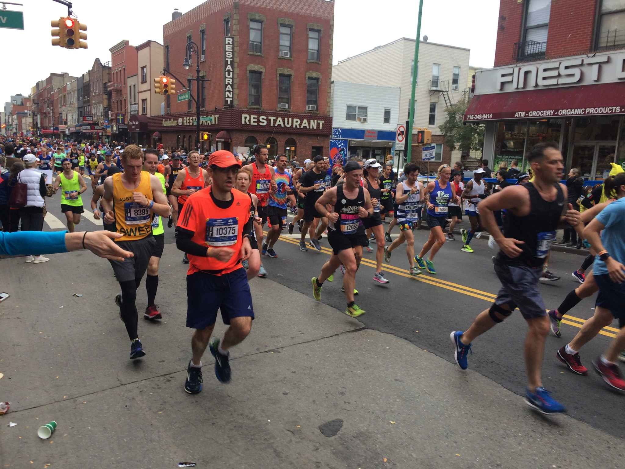 E93090D8-383D-4188-BA49-5B7449CEDFAD