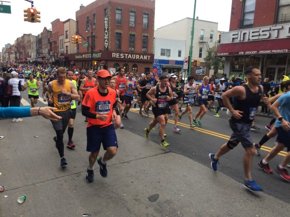 E93090D8-383D-4188-BA49-5B7449CEDFAD