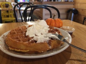 ED755F5B-E10C-4F47-AC4F-420E8C1B86F3