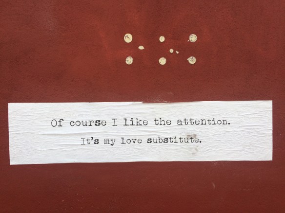 35CD9E5E-FB57-437A-AA95-BDE52FAEAC53