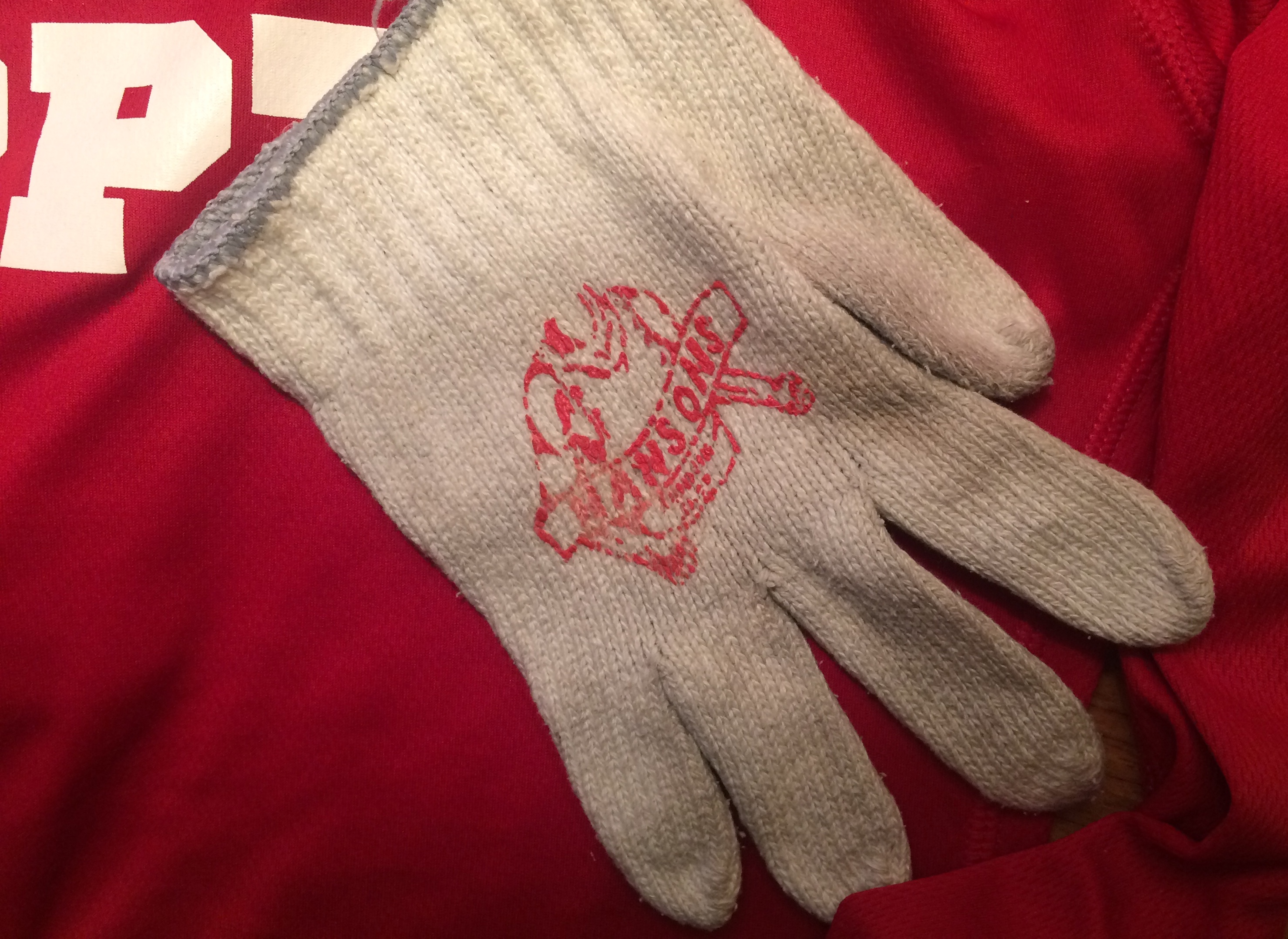 710BB4E2-3CA6-46E2-81A2-DA2A35CA7295