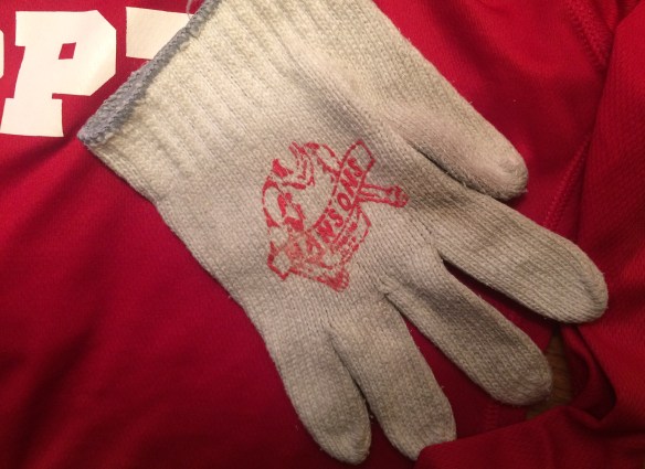 710BB4E2-3CA6-46E2-81A2-DA2A35CA7295