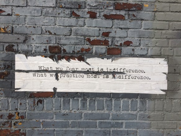 73430944-5CC4-40C3-ACC9-D2D6D0779C8A