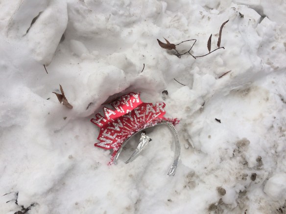 B5F3050A-E52C-4F14-973B-9530ABCE1C9C