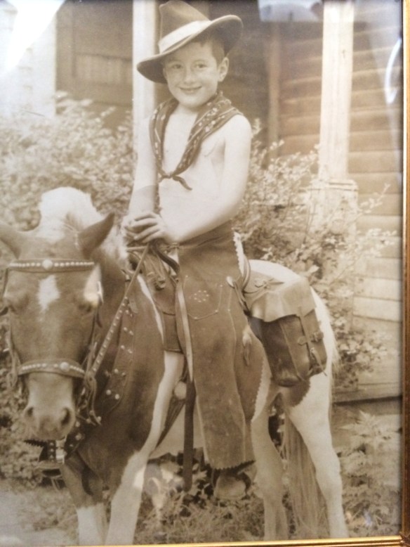 8C43D2D9-6D37-4413-9915-8B2B77B5DD46