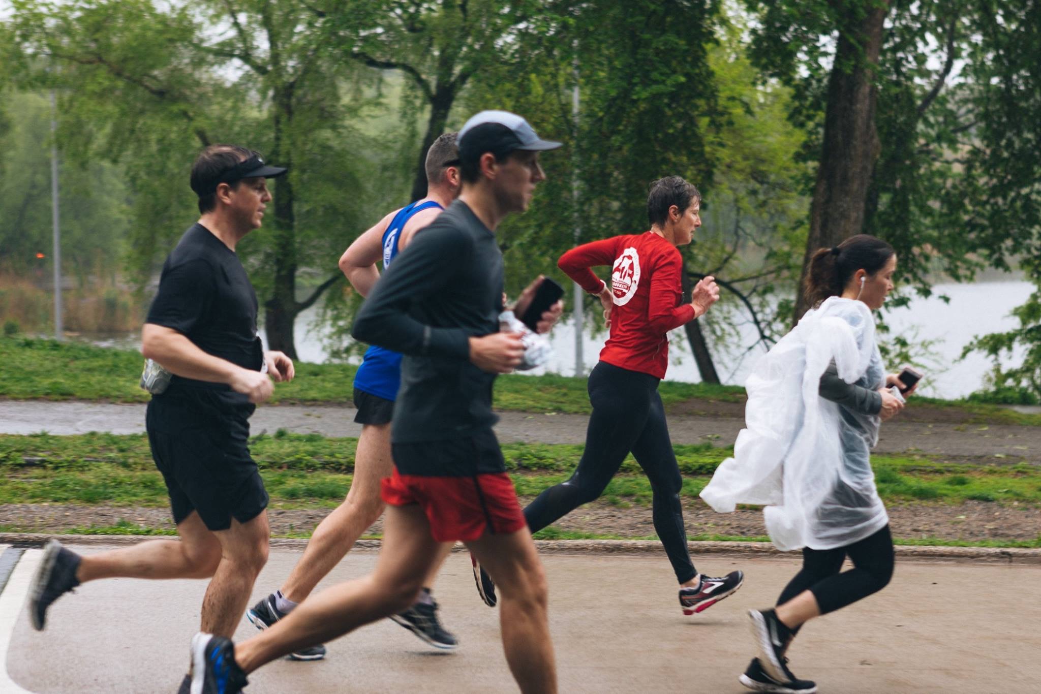 825F1366-C594-4BCA-B75B-E215422F6C28