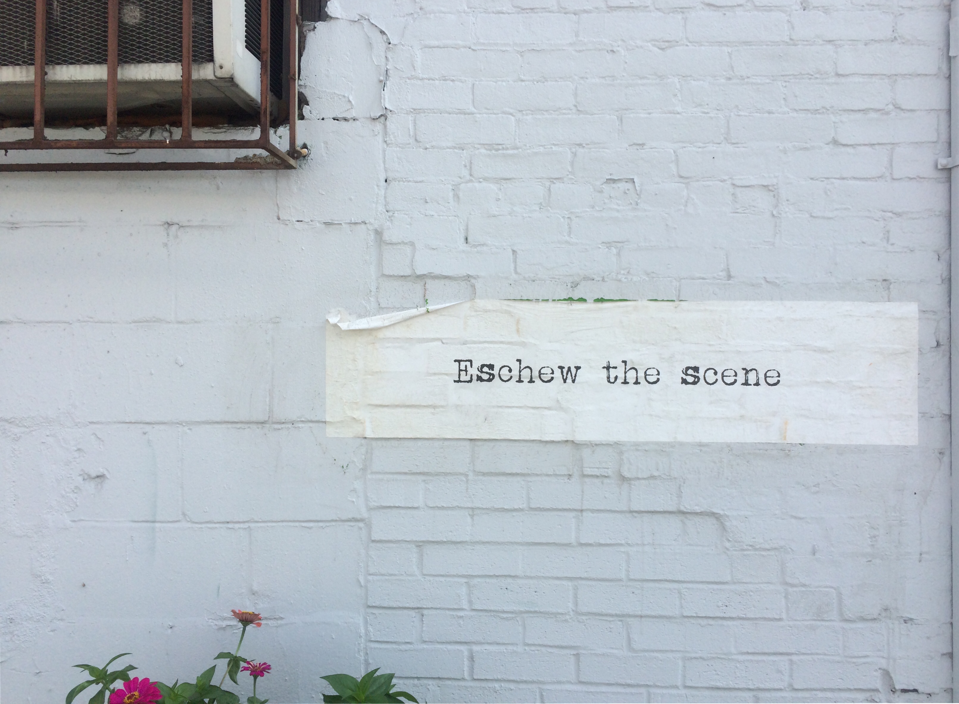 5E992C7E-78BF-4DEB-BB32-F6ED93413FA7