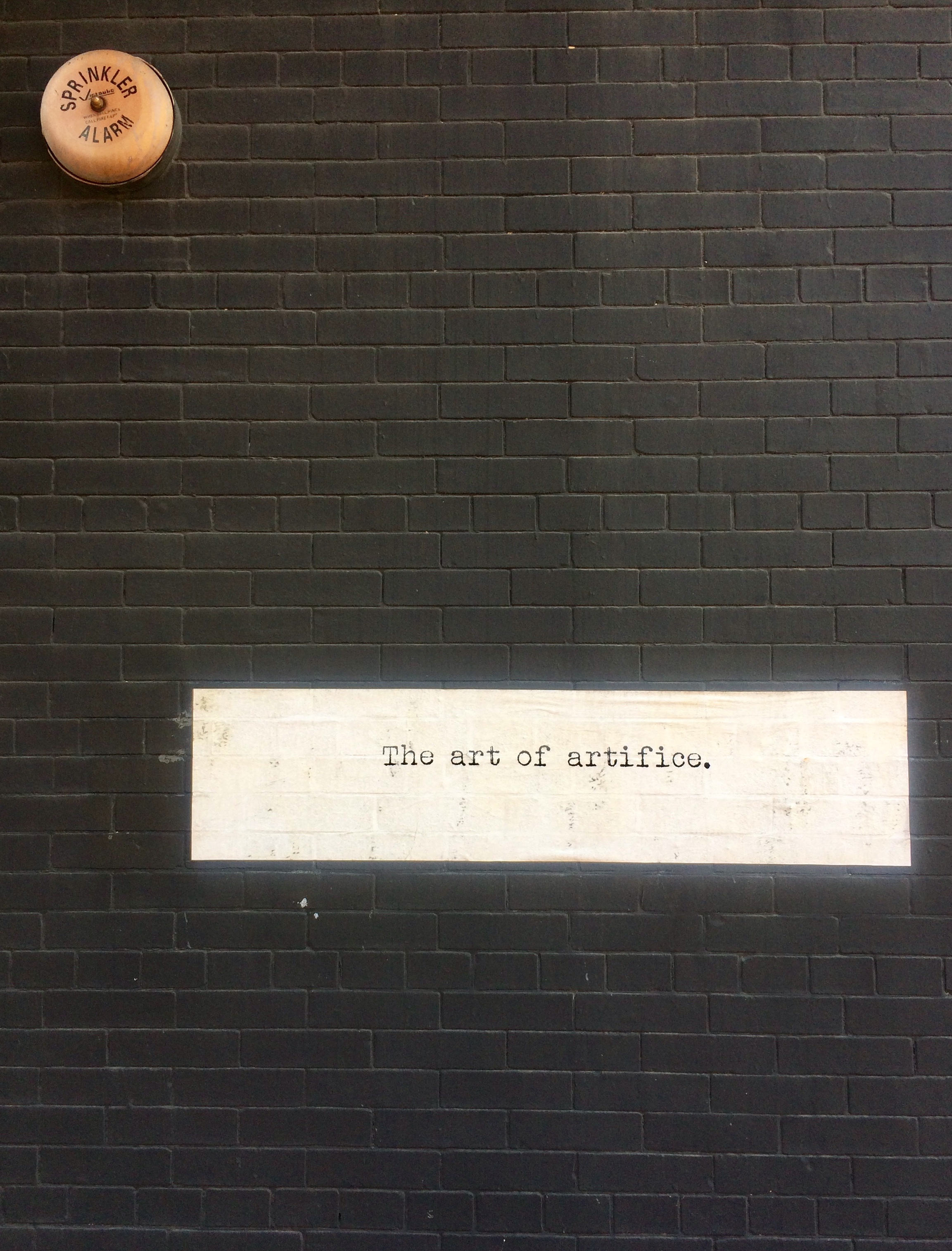 B1607D46-5618-4389-9807-23E8AF531DC1