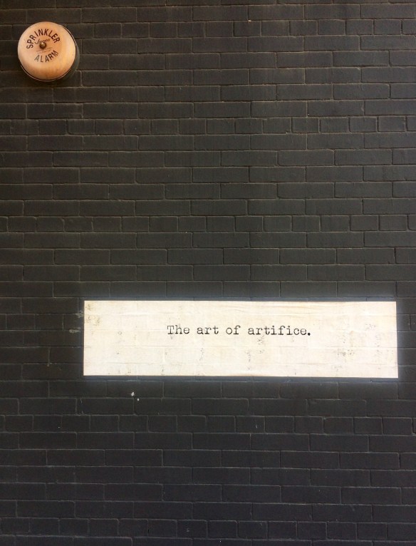 B1607D46-5618-4389-9807-23E8AF531DC1