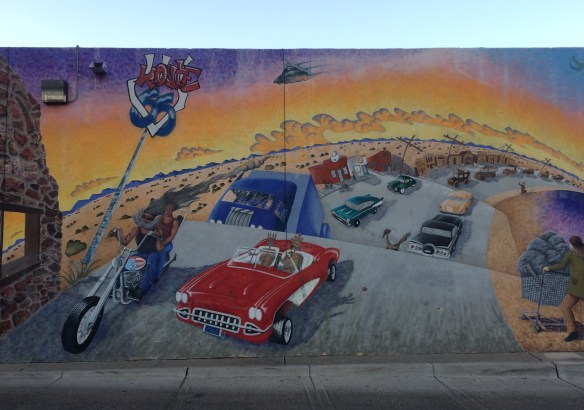 FE91073B-A61F-43C4-8E6A-DA9065184925