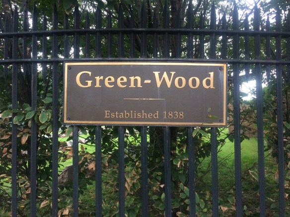 D42D5F39-F1AE-470D-8FF2-63D457019BB6