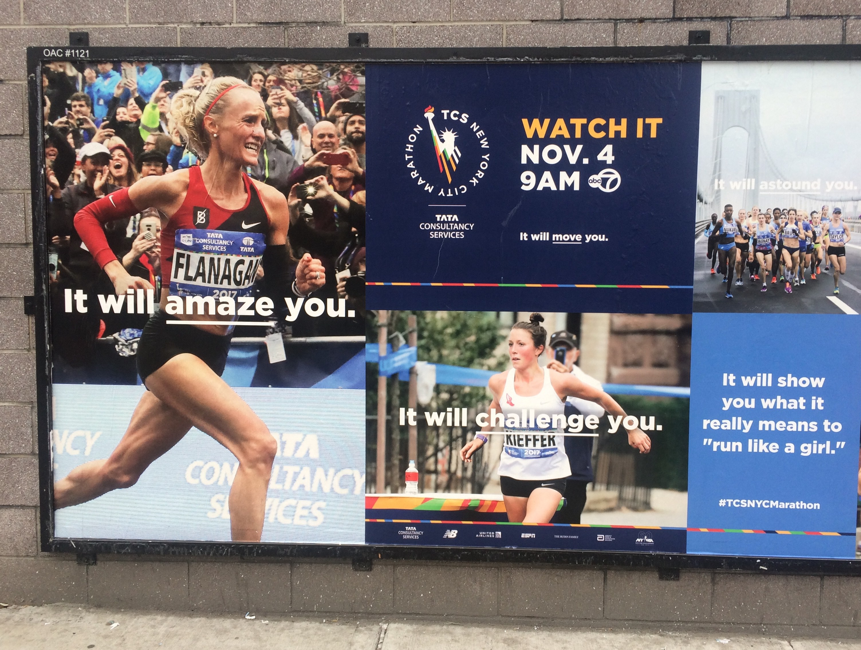 D54D88E3-880A-4237-8B20-D07B9C9241C8