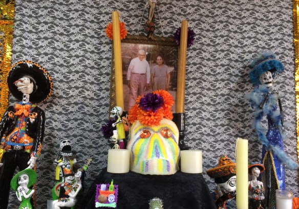 357452B5-6C1B-4526-9737-07FB847F1A91