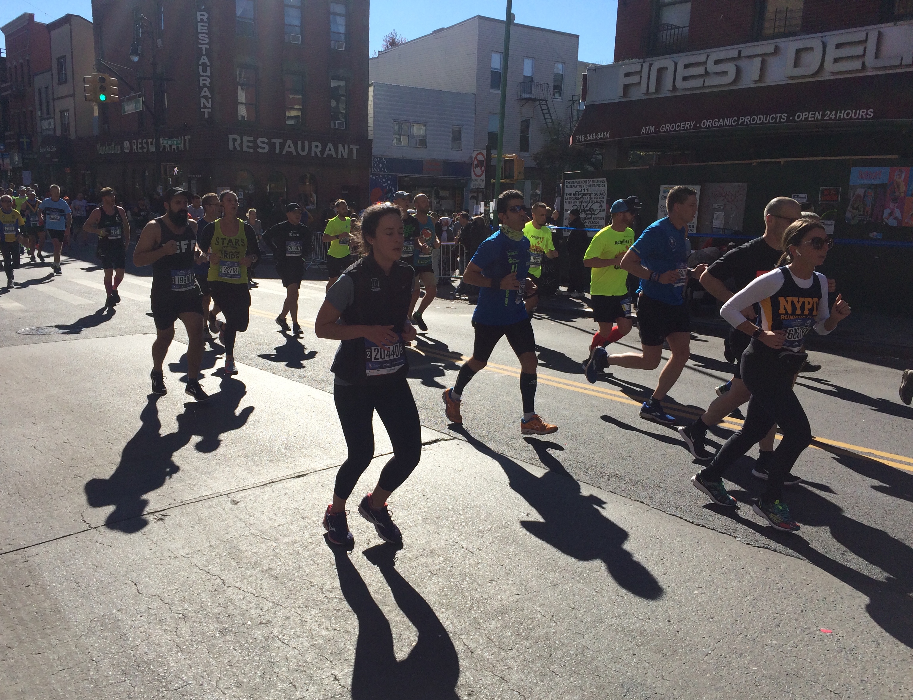 4CDD397D-8A77-49DE-A768-DC61D37D4124