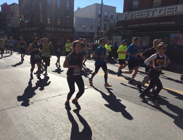 4CDD397D-8A77-49DE-A768-DC61D37D4124