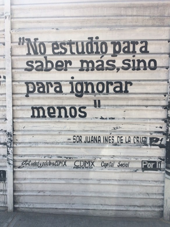 1964BA8A-A265-44F1-9A84-47058EDFF113