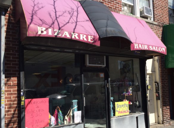 C901C7B7-4F69-46EE-B395-1AA5CAF27A49