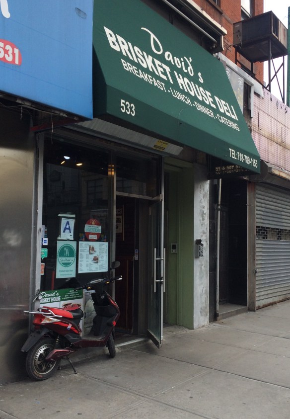 0C36A1B0-C507-49F5-90AC-8C9CF42356D4