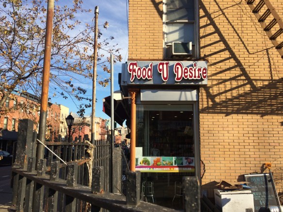 303989F3-4F64-416A-80D5-F61F3401BCE0