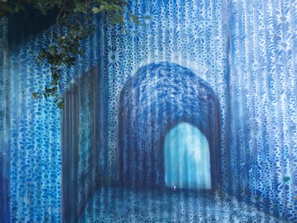 Red Hook Pioneer Works