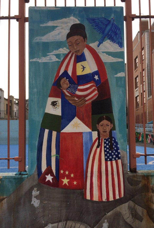 0F74CF80-ACFE-406A-82B1-964F2219F1E0