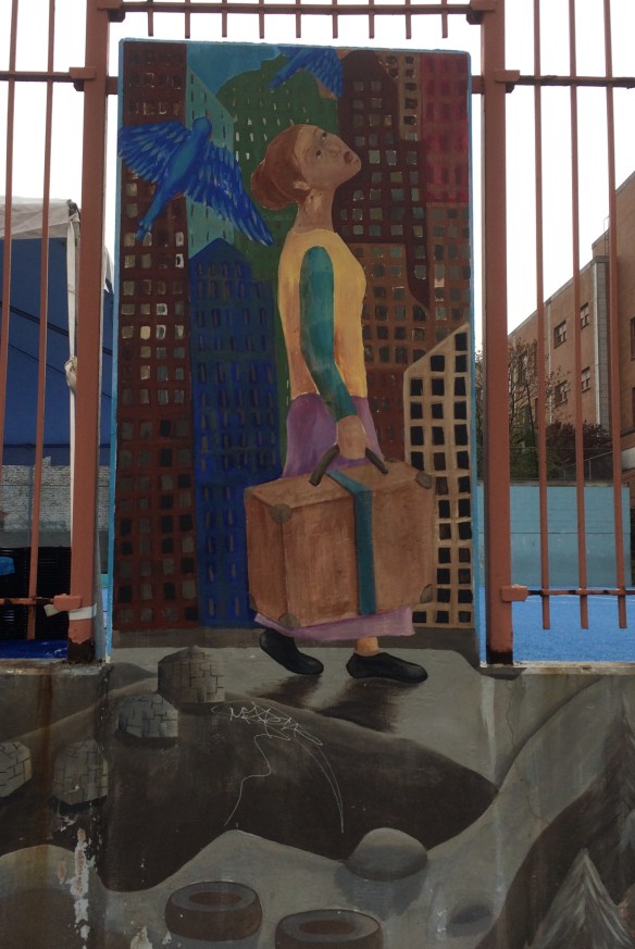 75843178-28A0-4553-A425-4FDD12077CEC