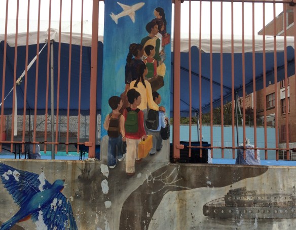 A8A76927-5A35-4A4F-B4A5-6DAA42734D7C