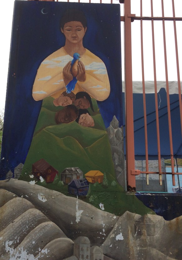 B7ED84FB-CC1E-47F8-961B-97E858FDB3CA