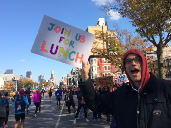 C1A6654A-18B1-4DE9-9F0B-D45B9FD3EBE6