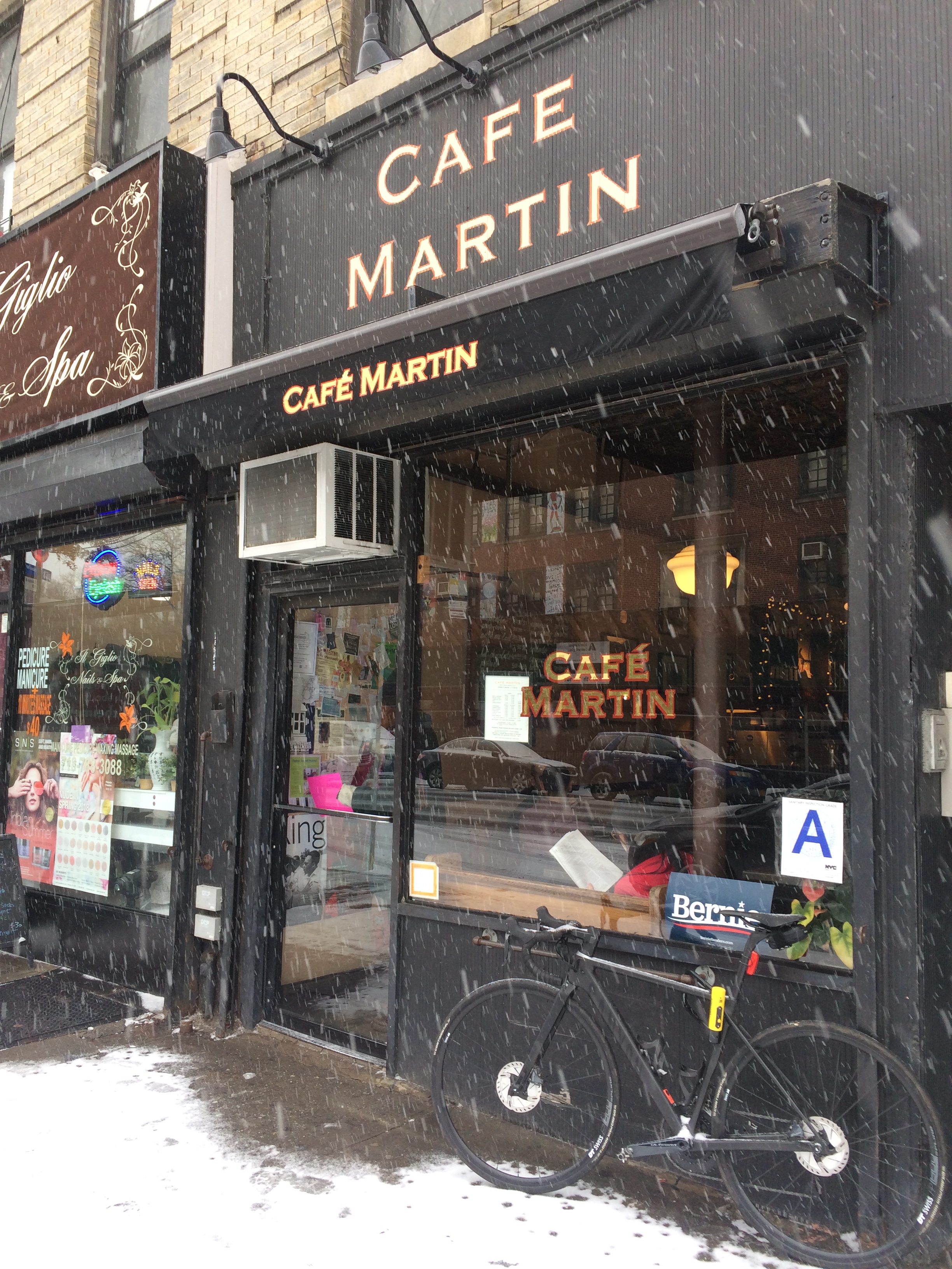 9B0FE9A4-FEDB-49DC-9ED3-4CD3D4F13608