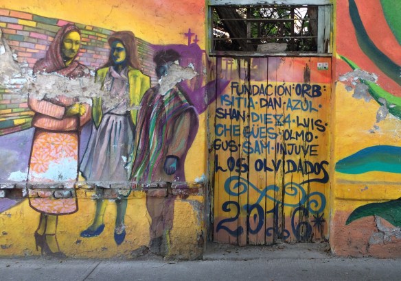 F4488D29-0CA0-4848-AFD3-E777D75B21C5